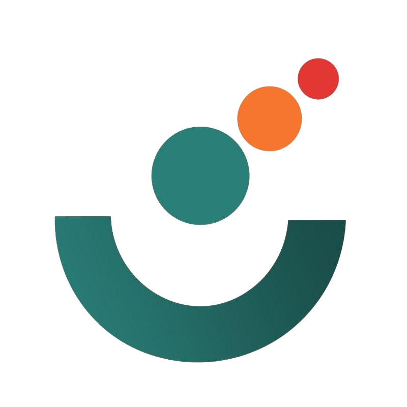 Tikvah Ethiopia | Redeem The Generation