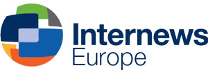 Internews Europe